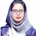 Faiza avatar