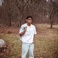 kayke avatar