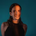 Maria avatar