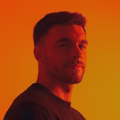 Dane avatar