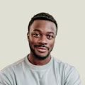 Charles avatar