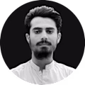 Muhammad avatar