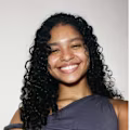 Karollay avatar