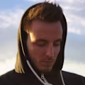 Mikael avatar