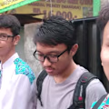 Syahrizal avatar