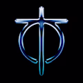Doménico avatar