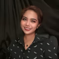 Jeni avatar
