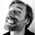 Marc avatar