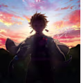 Kamado avatar