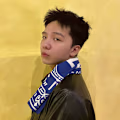 Nguyen Nam avatar