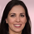 Susan avatar