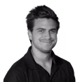 Sam avatar