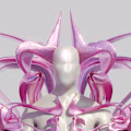 Frac avatar