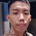 Fiko avatar