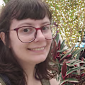 Carolina avatar
