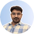 Bibhuti avatar