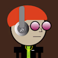 Mike avatar