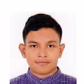 Shoan Islam avatar
