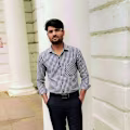 Deepak avatar