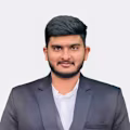 Tushar avatar