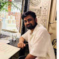 Rohit avatar