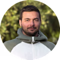 Filip avatar