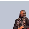 ummul avatar