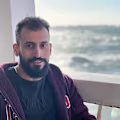 Ahmed avatar