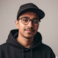 Sheikh avatar