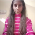 Deepika avatar