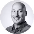 Marcin avatar
