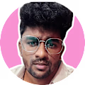 Akshay avatar