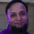 Masud avatar