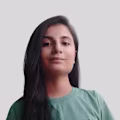 Aanchal avatar