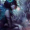 Ash avatar