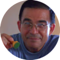 Eddy avatar