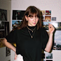 Audrey avatar