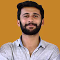 Hafeez avatar