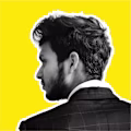 Naitik avatar