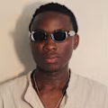 Prince avatar
