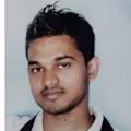Hossain avatar