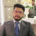Hasnain avatar