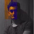 Syed Hassan avatar