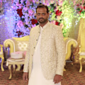 Syed Irshad avatar