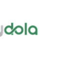 MyDola LLC logo