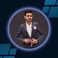 Tahir avatar