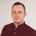 Lukáš avatar