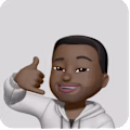 Mhlengi avatar