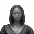 Doyinsola avatar