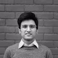 Awais avatar